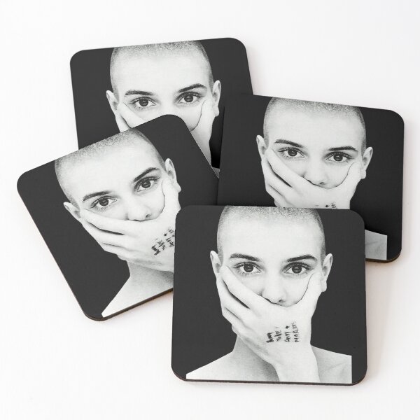 Item preview, Rip Sinead O'Connor designed and sold by Ricky47Design.