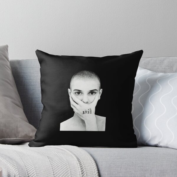 Item preview, Rip Sinead O'Connor designed and sold by Ricky47Design.