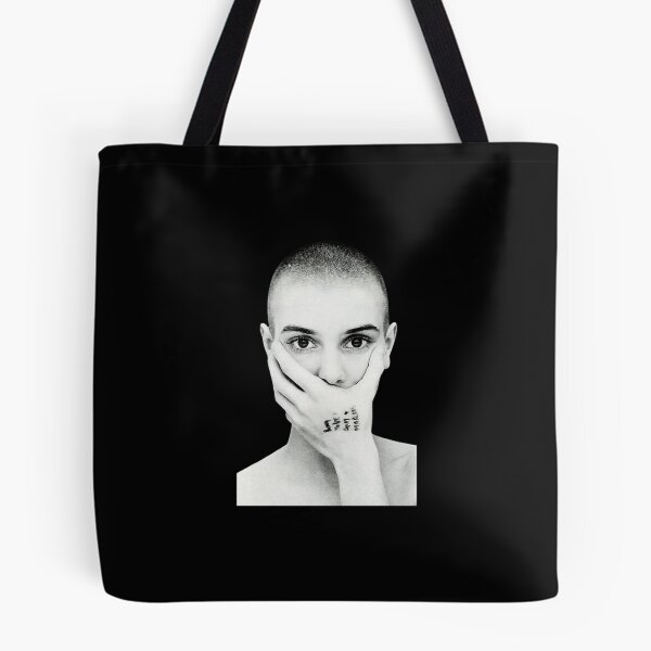 Item preview, Rip Sinead O'Connor designed and sold by Ricky47Design.