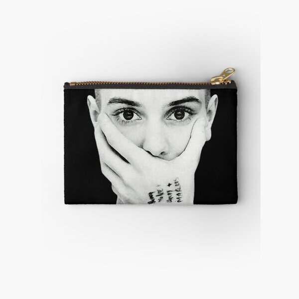Item preview, Rip Sinead O'Connor designed and sold by Ricky47Design.