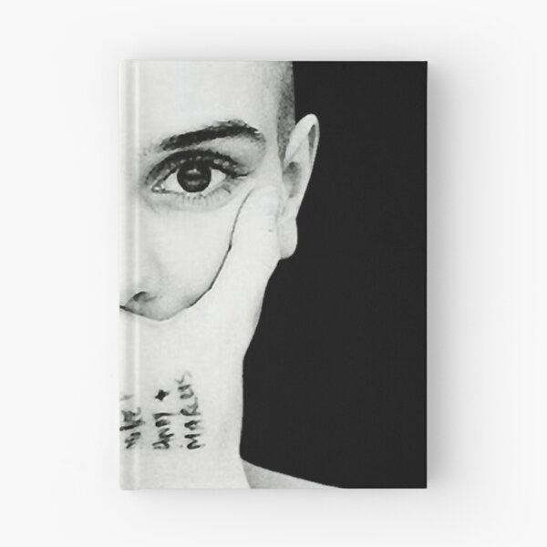 Item preview, Rip Sinead O'Connor designed and sold by Ricky47Design.