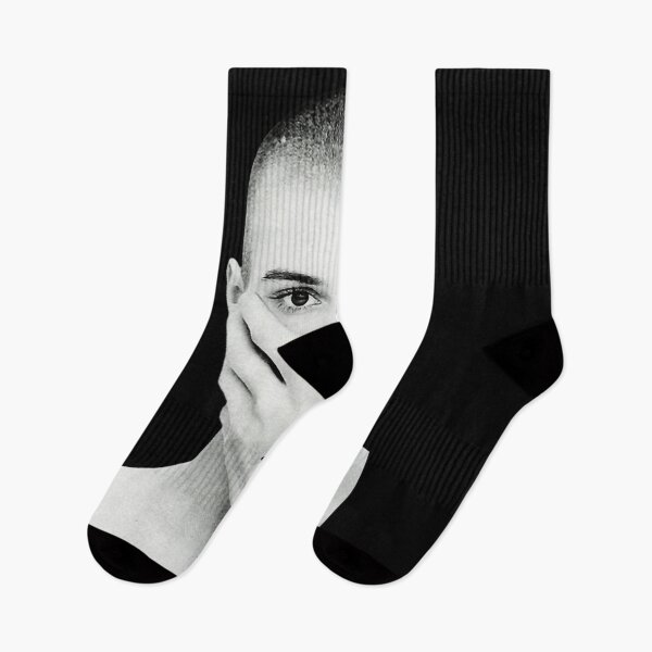 Item preview, Rip Sinead O'Connor designed and sold by Ricky47Design.