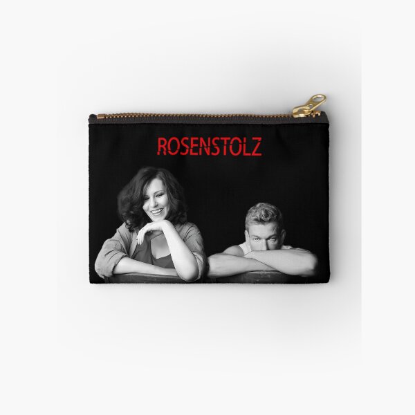 Item preview, Rosenstolz german pop rock duo band berlin  designed and sold by akronimo.