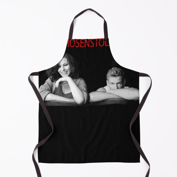Item preview, Rosenstolz german pop rock duo band berlin  designed and sold by akronimo.