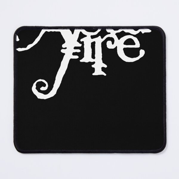Item preview, Arcade Fire Logo  designed and sold by akronimo.