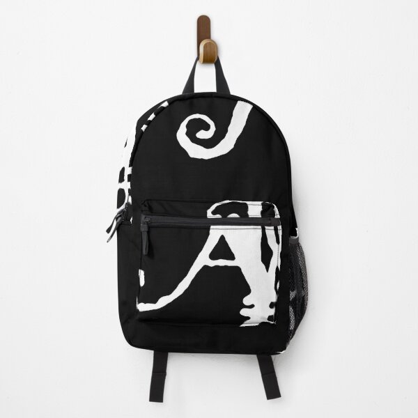 Item preview, Arcade Fire Logo  designed and sold by akronimo.