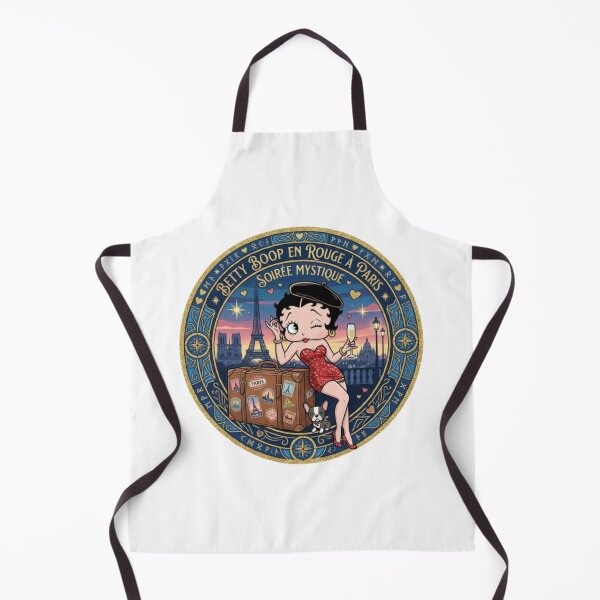 Item preview, The Parisian Stopover of the Retro Icon designed and sold by Sappe_online.