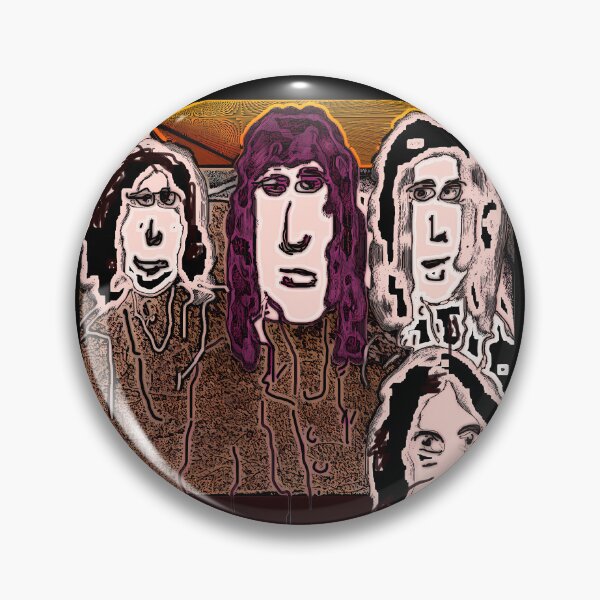 Item preview, Rock And Roll, Rock, power ballad, 80's  designed and sold by akronimo.