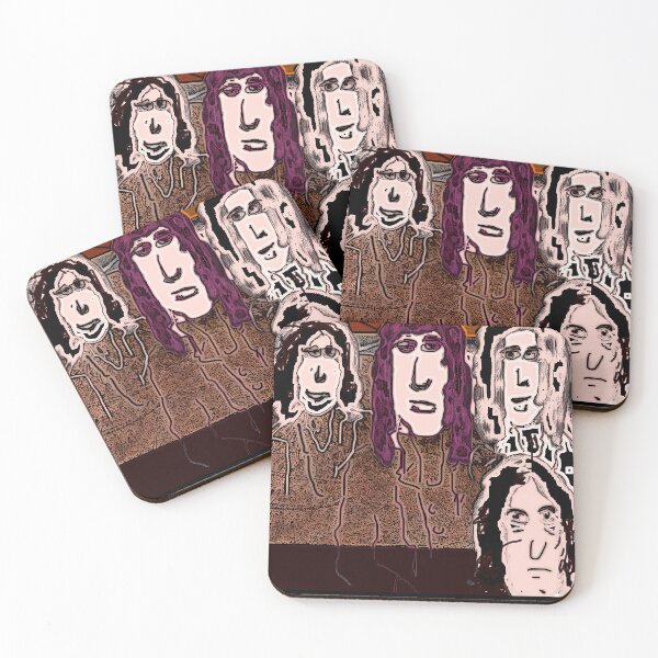 Item preview, Rock And Roll, Rock, power ballad, 80's  designed and sold by akronimo.