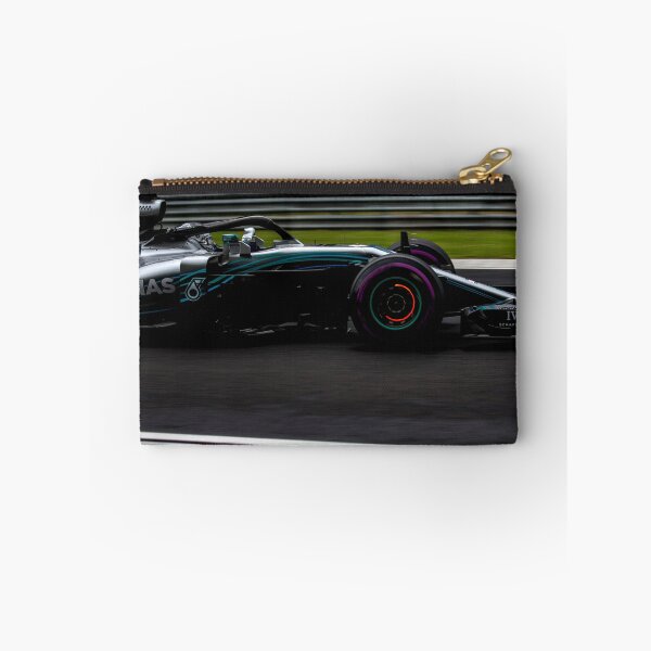 Item preview, Formula 1  designed and sold by Srdjan Petrovic.