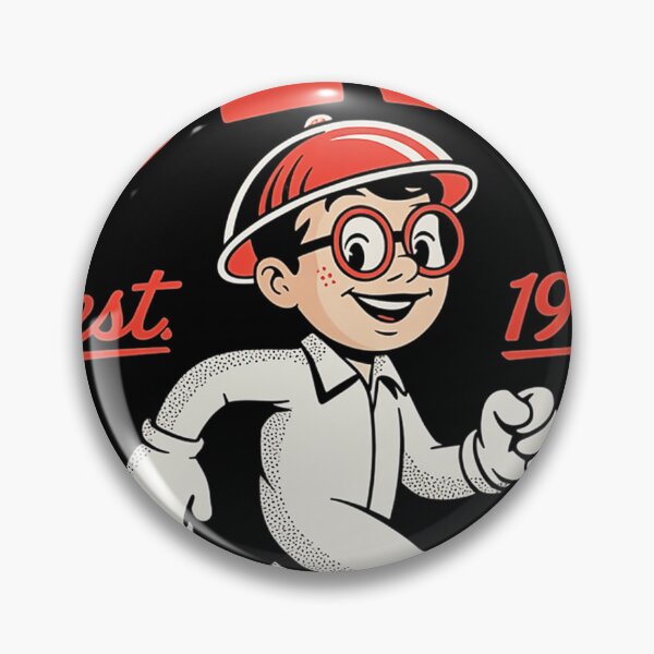 Item preview, Devo Est 1973 designed and sold by Ricky47Design.