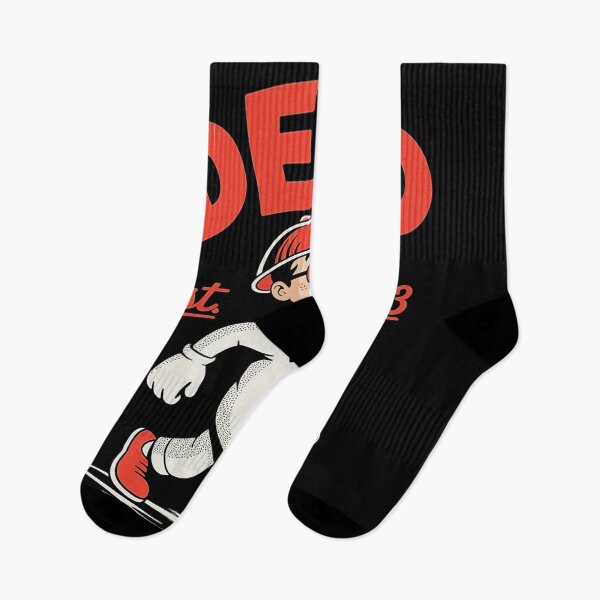 Item preview, Devo Est 1973 designed and sold by Ricky47Design.