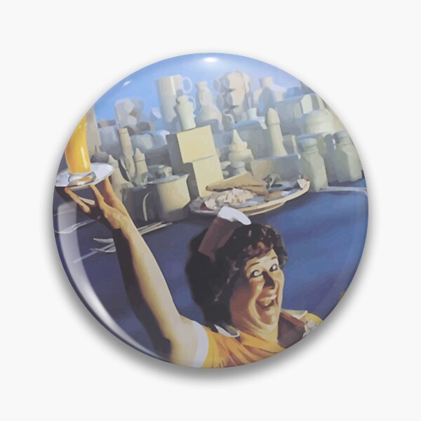 Item preview, Supertramp designed and sold by Daniel4me.