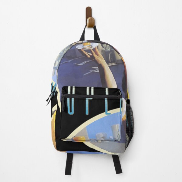 Item preview, Supertramp designed and sold by Daniel4me.