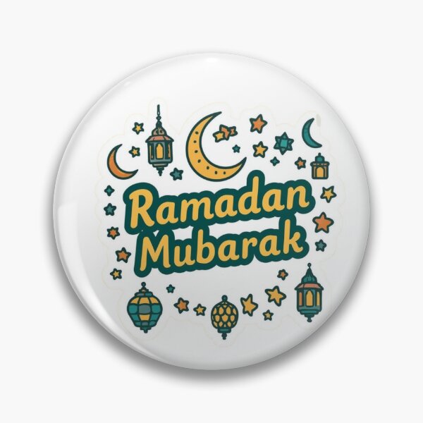 Item preview, Ramadan mubark designed and sold by Ayagamea.