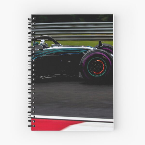 Item preview, Formula 1  designed and sold by Srdjan Petrovic.