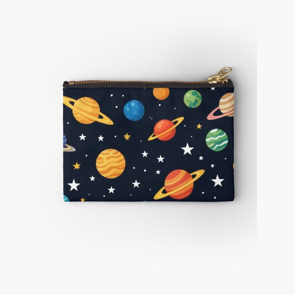 Item preview, Stars and planets theme designed and sold by Seventonix.