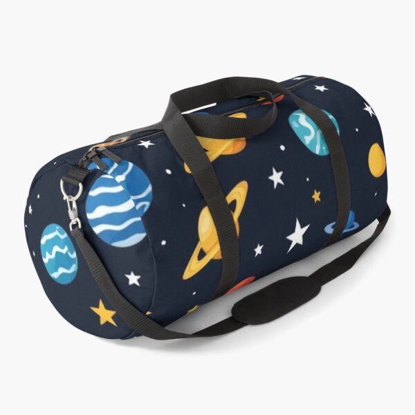 Item preview, Stars and planets theme designed and sold by Seventonix.