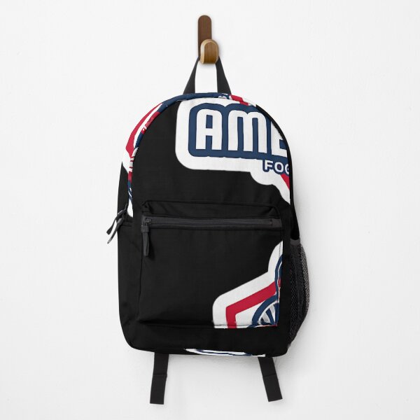 Item preview, American Football designed and sold by Edencart.