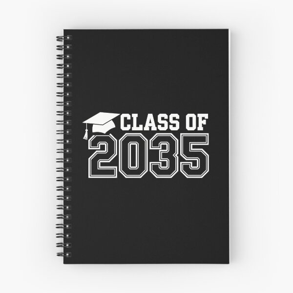 Item preview, Copy of graduation cap 2035 designed and sold by jkrphoto.