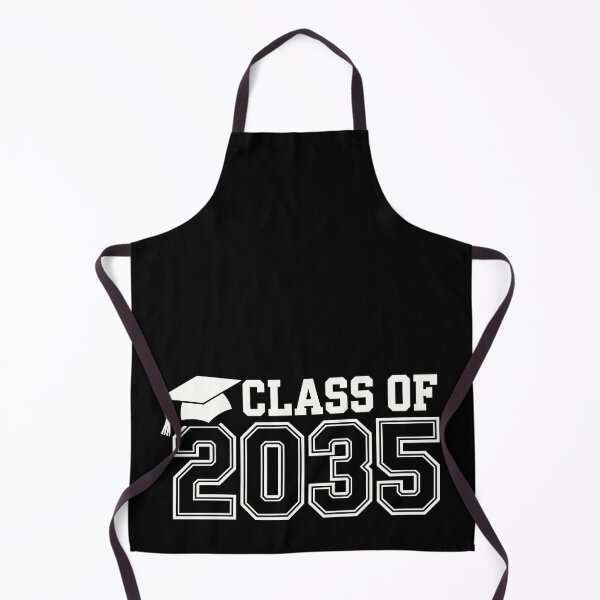 Item preview, Copy of graduation cap 2035 designed and sold by jkrphoto.