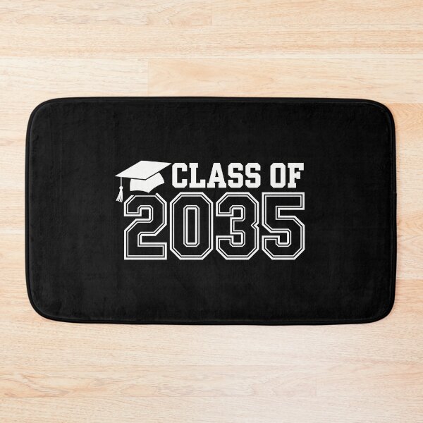 Item preview, Copy of graduation cap 2035 designed and sold by jkrphoto.
