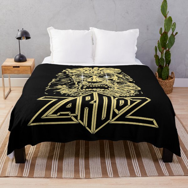 Item preview,  Zardoz designed and sold by Ricky47Design.