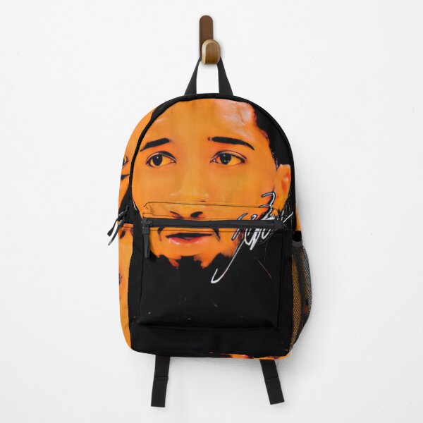 Item preview, Donovan Mitchell Big Face Signature designed and sold by juli-aut.