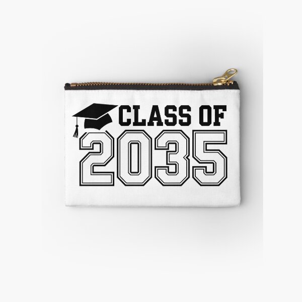 Item preview, graduation cap 2035 designed and sold by jkrphoto.