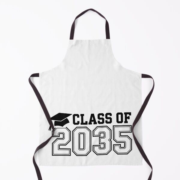 Item preview, graduation cap 2035 designed and sold by jkrphoto.