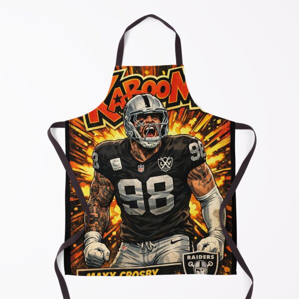 Item preview, MADD Maxx KA-BOOM Variant designed and sold by voxvizion.