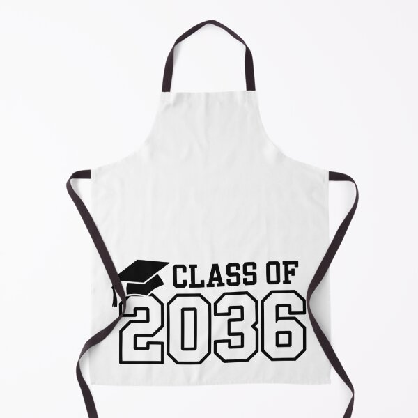 Item preview, graduation cap 2036 designed and sold by jkrphoto.