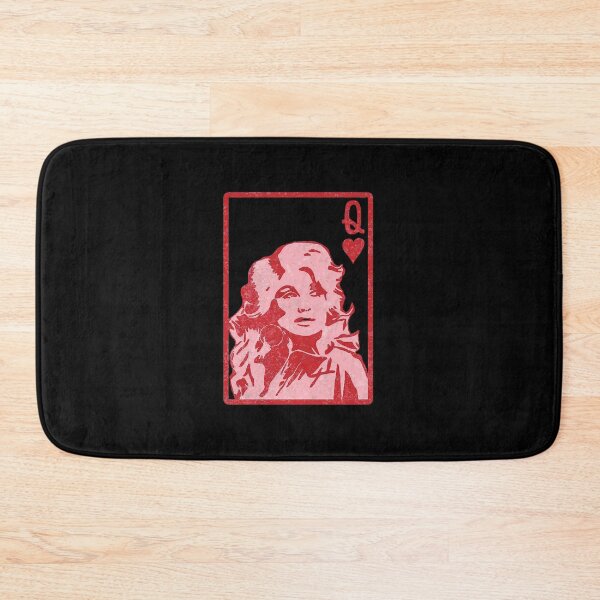Item preview, Queen Of Heart - Dolly Valentine Day designed and sold by Daniel4me.