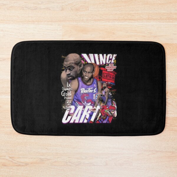 Item preview, Vince Carter Greatest Jump designed and sold by juli-aut.