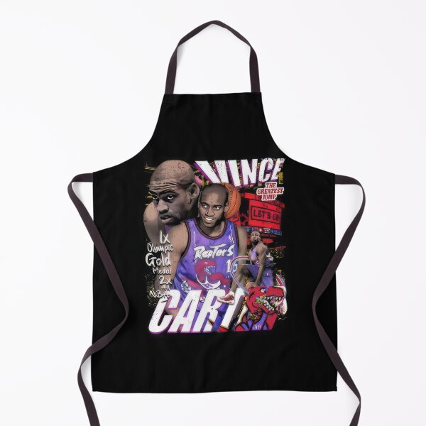 Item preview, Vince Carter Greatest Jump designed and sold by juli-aut.