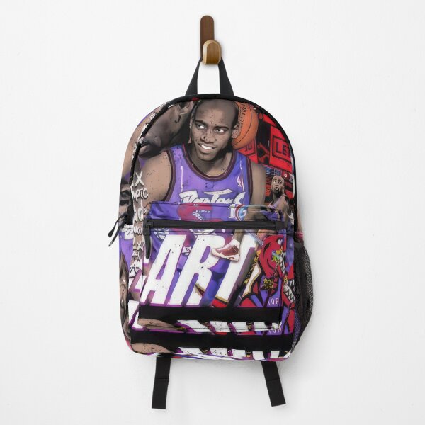 Item preview, Vince Carter Greatest Jump designed and sold by juli-aut.