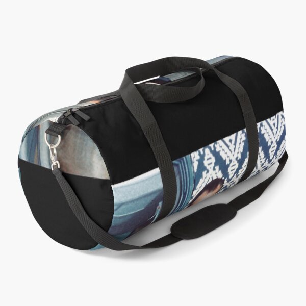 Item preview,  Richard Nixon Bowling designed and sold by OnlineGuru.