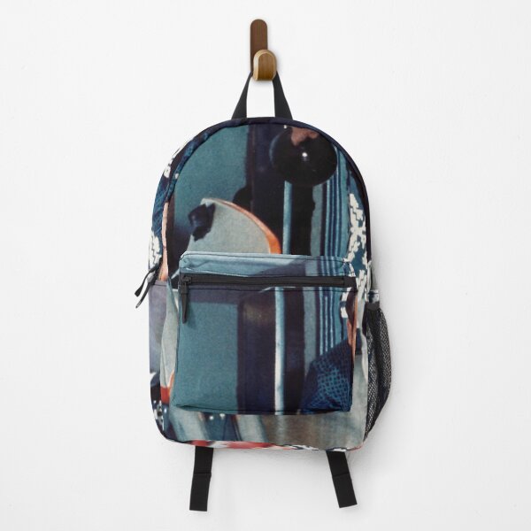 Item preview, Richard Nixon Bowling designed and sold by OnlineGuru.
