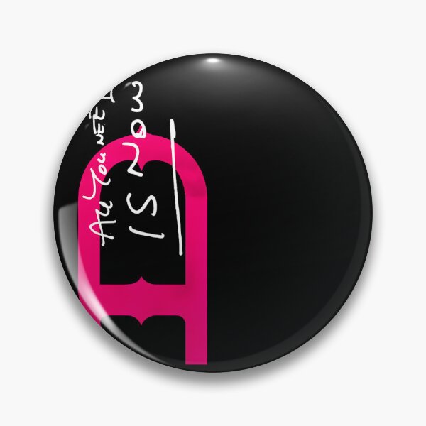 Item preview, Is Now  designed and sold by akronimo.