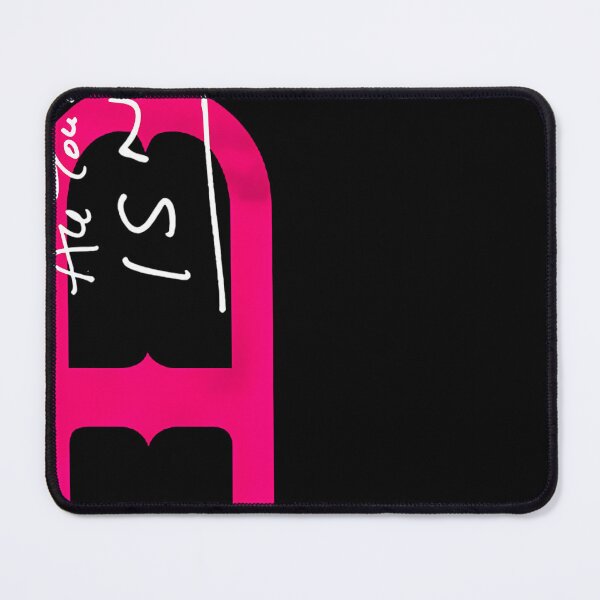 Item preview, Is Now designed and sold by akronimo.