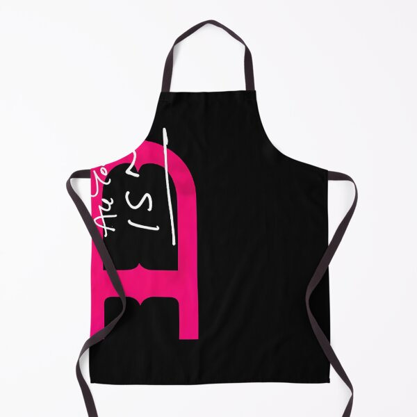 Item preview, Is Now designed and sold by akronimo.