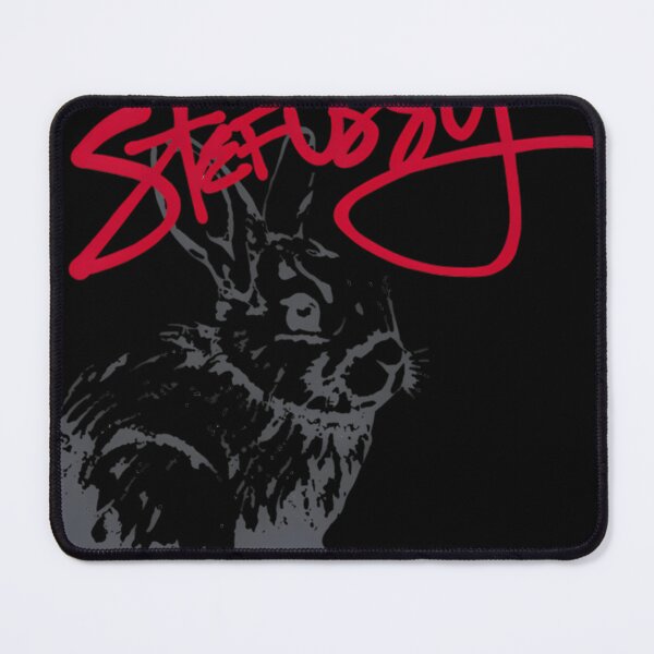 Item preview, Stefussy Band designed and sold by FBDesignz.