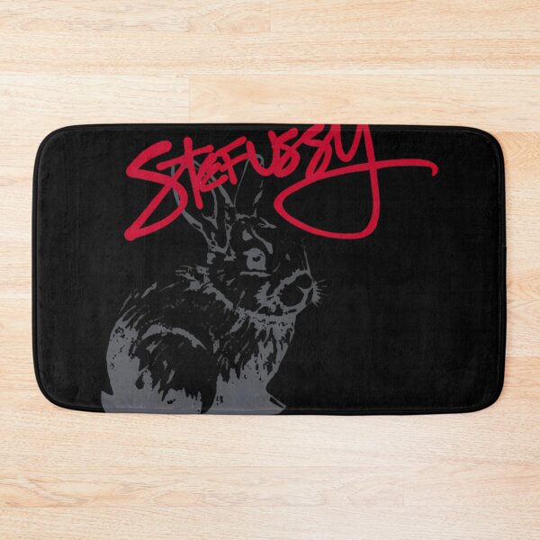 Item preview, Stefussy Band designed and sold by FBDesignz.