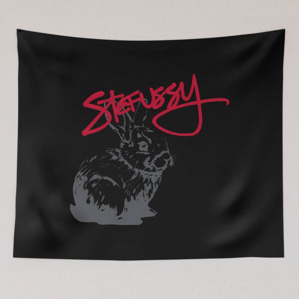 Item preview, Stefussy Band designed and sold by FBDesignz.