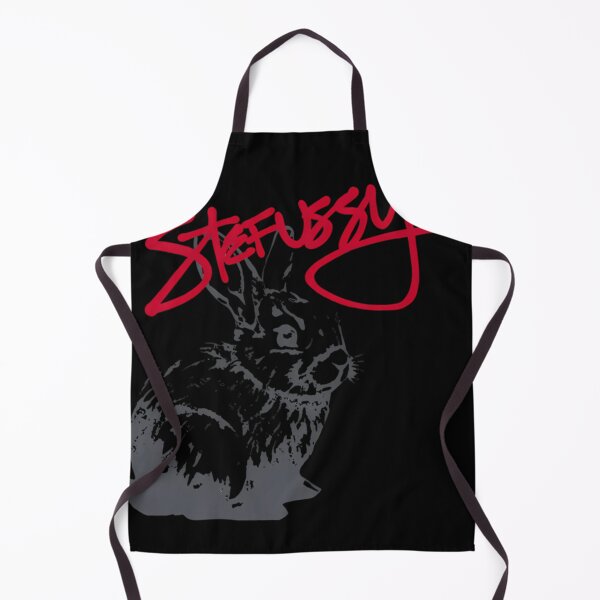 Item preview, Stefussy Band designed and sold by FBDesignz.