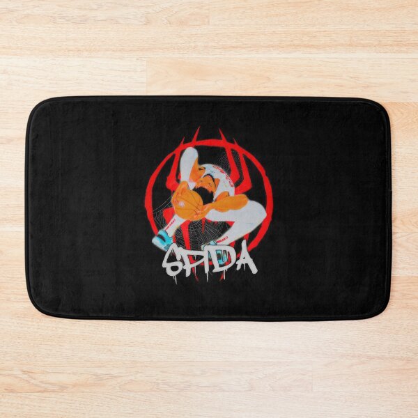 Item preview, Donovan Mitchell Spida designed and sold by juli-aut.