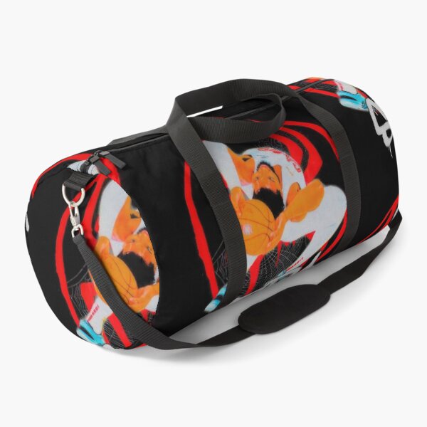 Item preview, Donovan Mitchell Spida designed and sold by juli-aut.