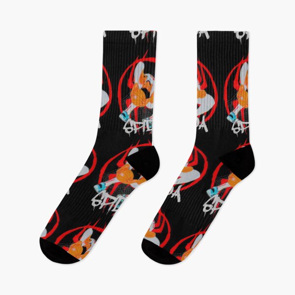 Item preview, Donovan Mitchell Spida designed and sold by juli-aut.