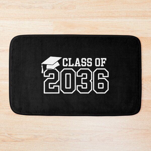 Item preview, graduation cap 2036 designed and sold by jkrphoto.