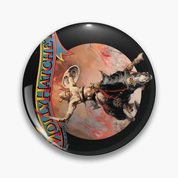 Item preview, Double Talker  Rock Band Gift For Fan  designed and sold by akronimo.